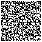 QR code with Brashers Chapel Methodist Chr contacts