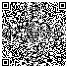 QR code with Rocky Mountain Structures Inc contacts