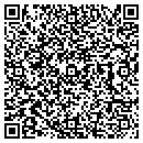 QR code with Worryfree It contacts