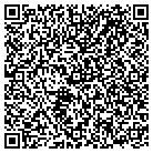QR code with Laurie Jircitano's Music Std contacts