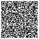 QR code with Mc Kendrick Dawn L contacts
