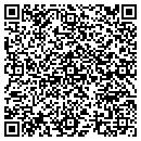 QR code with Brazeale Ame Church contacts