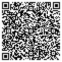 QR code with Sipsy Welding contacts