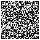 QR code with Ihs Of New York Inc contacts
