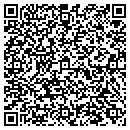 QR code with All About Celling contacts