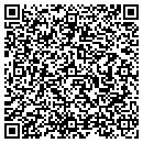 QR code with Bridlewood Chapel contacts