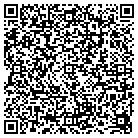 QR code with Bridge Settlement Corp contacts