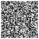 QR code with Mc Leod Erin contacts