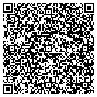 QR code with Mc Loughlin Patricia J contacts