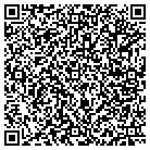 QR code with First Shore Federal S & L Assn contacts