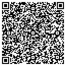 QR code with Mcnatt Kathryn E contacts