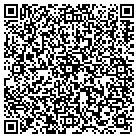 QR code with Innovative Dialysis Systems contacts