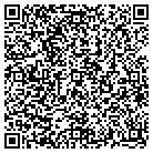 QR code with Yuma Computer Services Inc contacts