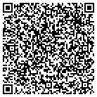 QR code with Some Like It Hot Welding And E contacts