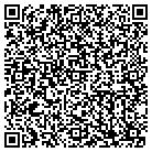 QR code with Ridgeway Self Storage contacts