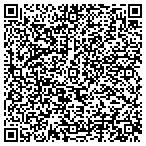 QR code with Inter Community Dialysis Center contacts