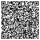 QR code with Zeetech Corp contacts