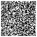 QR code with Learning By Design contacts