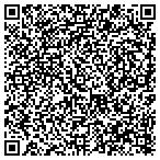QR code with Zettabyte Technical Solutions LLC contacts