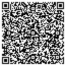 QR code with A-1 Tree Service contacts
