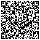 QR code with Glass Saver contacts