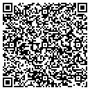 QR code with Michalski Tracy L contacts