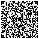 QR code with Specification Welding contacts