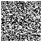 QR code with Learning Disabilities-W NY contacts