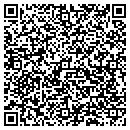 QR code with Milette Suzanne M contacts