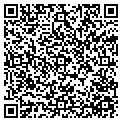 QR code with Ixl contacts