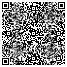 QR code with Kidney Center of Los Angeles contacts