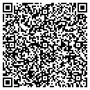 QR code with Data Path contacts