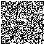 QR code with Kidney Center Of Panorama City Inc contacts