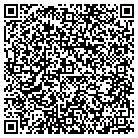 QR code with Moldrem Michele D contacts