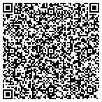 QR code with Liberty Federal Savings & Loan Association contacts
