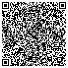 QR code with Steve Krouse Custom Welding contacts