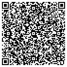 QR code with Donna Skulman Consulting contacts