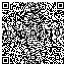 QR code with Moore John W contacts