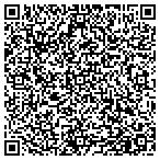 QR code with Kidney Center Of Thousand Oaks contacts