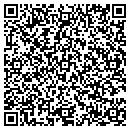 QR code with Sumiton Machine Inc contacts