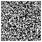 QR code with Maryland Federal Bank Maryland Branches Prince contacts