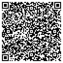 QR code with Morehouse Sarah C contacts