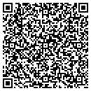 QR code with EPCUSA Inc contacts