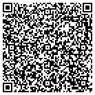 QR code with Kidney Dialysis Center LLC contacts