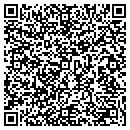 QR code with Taylors Welding contacts