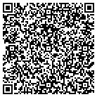 QR code with Revenue Department Gaming Div contacts