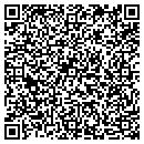 QR code with Moreno Annabel K contacts
