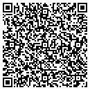 QR code with Les Fleurs Academy contacts