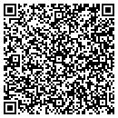 QR code with Pil's Oriental Deli contacts