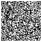 QR code with Longmont Winlectric Co contacts